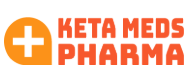 KETA MEDS PHARMA