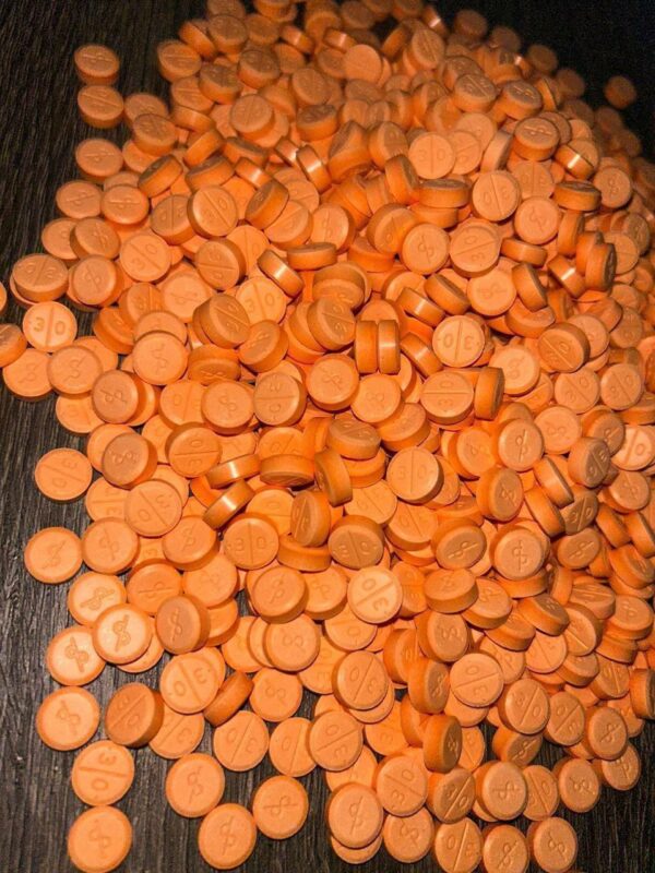 Adderall Tablets – Focus, Clarity & Cognitive Control