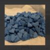 order ecstasy tablets near me  with express delivery - Image 2