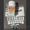 Morphine Sulfate Tablets – Trusted, Long-Lasting Relief for Severe Pain