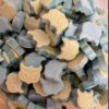 order ecstasy tablets near me  with express delivery